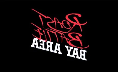 Roast Battle Bay Area