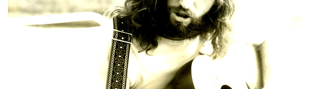 Robert Lester Folsom