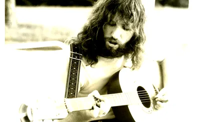 Robert Lester Folsom