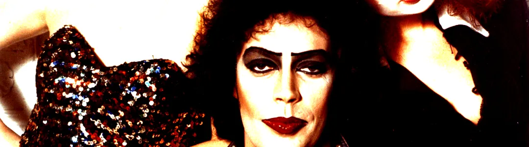 Rocky Horror Picture Show