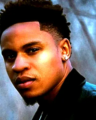 Rotimi