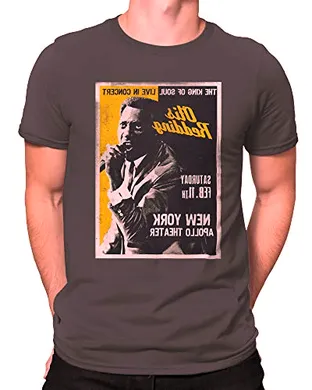 Live concert by Royel Otis & STRFKR