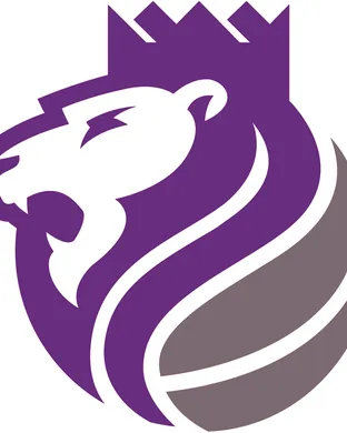 Sacramento Kings vs. Golden State Warriors