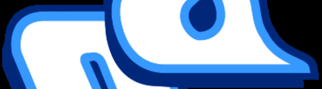 San Diego Toreros Baseball