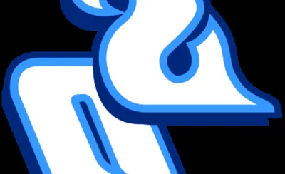 San Diego Toreros Baseball