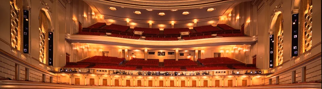 San Francisco Ballet