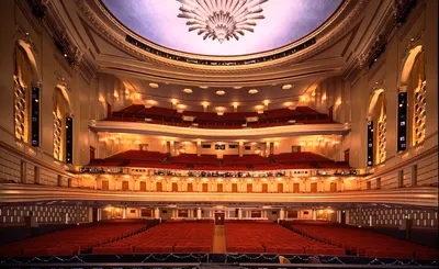 San Francisco Ballet