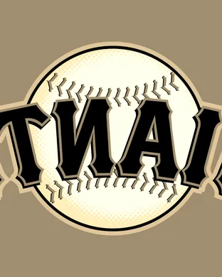 San Francisco Giants