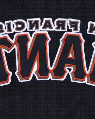 San Francisco Giants