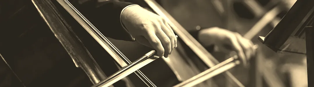 San Francisco Opera Orchestra