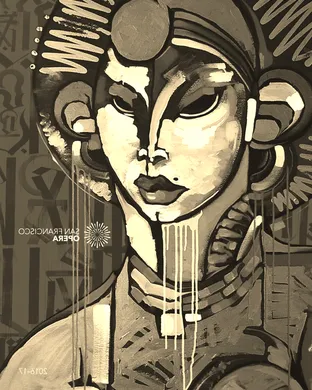 San Francisco Opera: The Barber of Seville Encounter