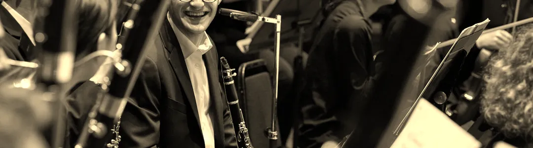 San Francisco Symphony Youth Orchestra