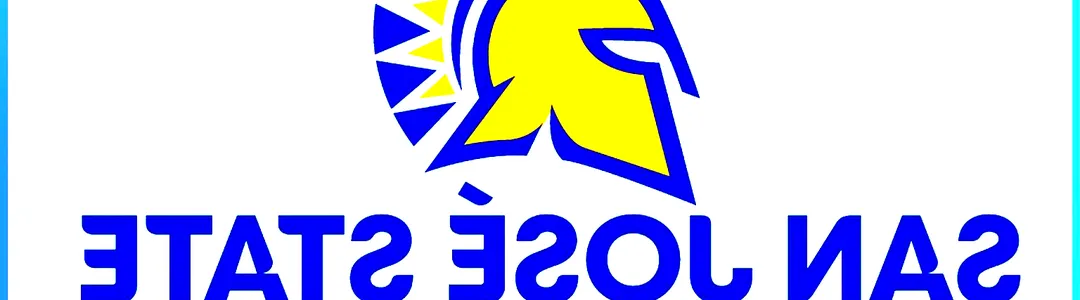 San Jose State Spartans Baseball