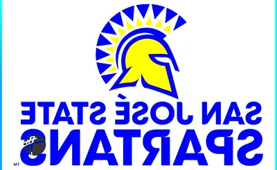 San Jose State Spartans Baseball