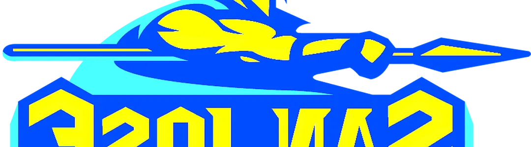 San Jose State Spartans