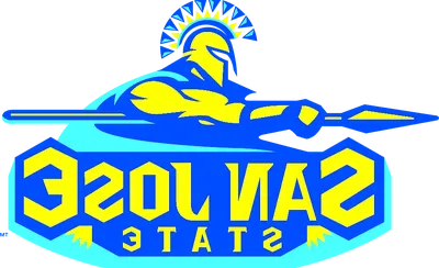 San Jose State Spartans