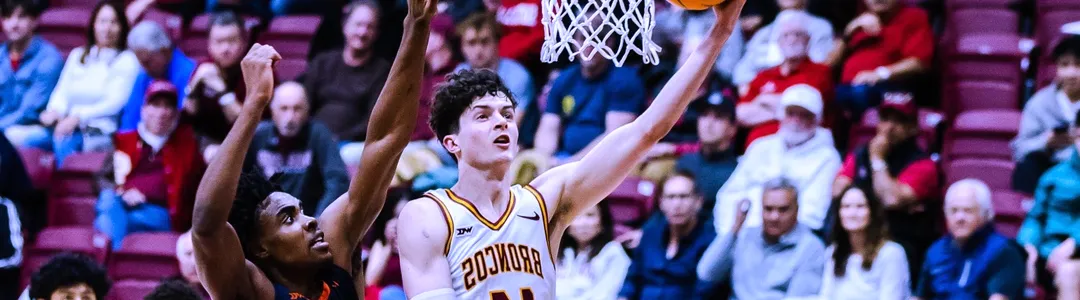 Santa Clara Broncos