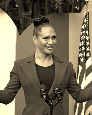 Princess Forever with Sasha Colby