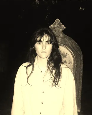 Searows San Francisco