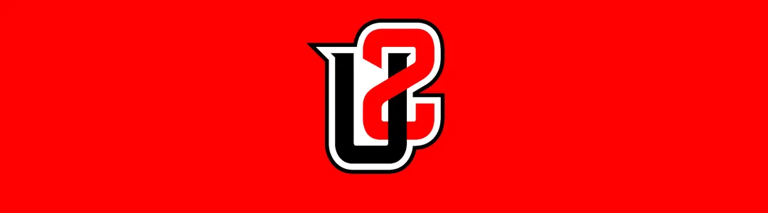 Seattle University Redhawks