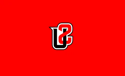 Seattle University Redhawks