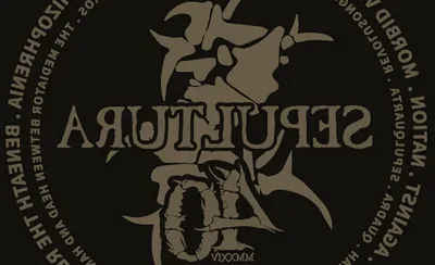 Sepultura