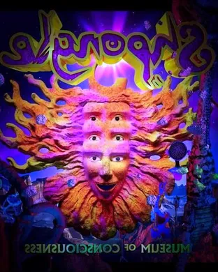 Shpongle