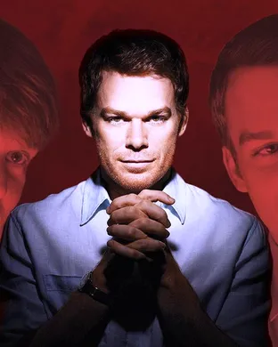 Six Feet Under, Kataklysm & Wormhole