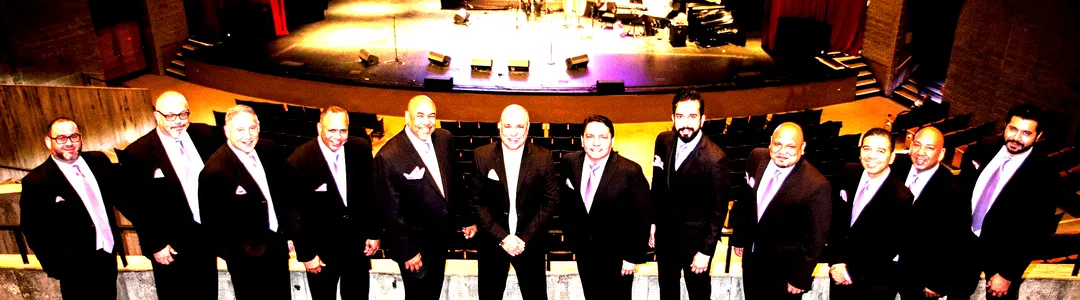 Spanish Harlem Orchestra