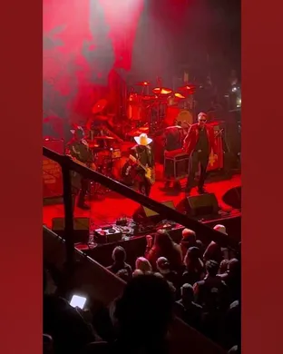 Spiritworld San Francisco