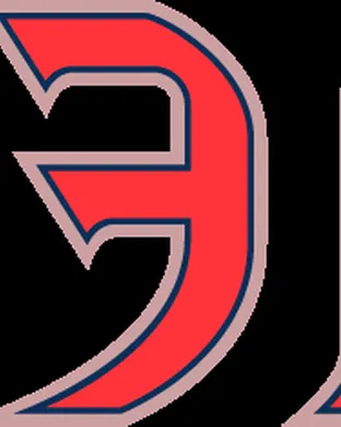 St. Marys Gaels Baseball