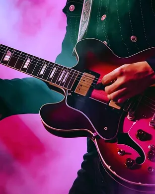 Steller San Francisco