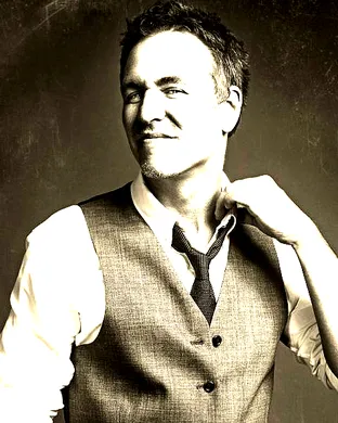 Stephen Lynch San Francisco