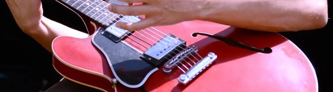 Streetlight Manifesto