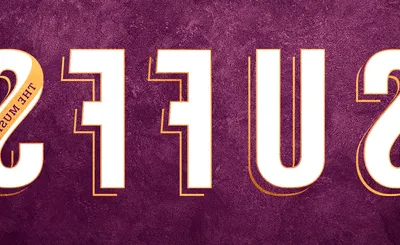 Suffs