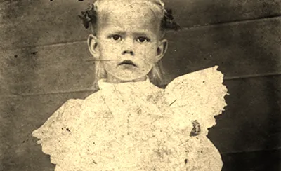 Sun Kil Moon