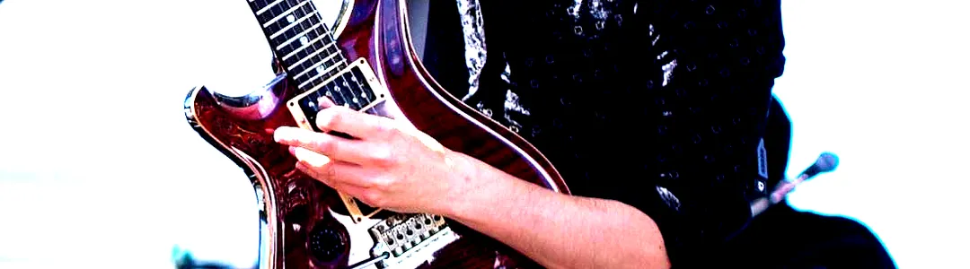 Super Diamond - The Neil Diamond Tribute