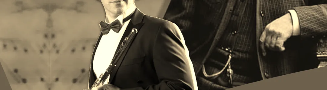 Tchaikovsky's Symphony No. 4