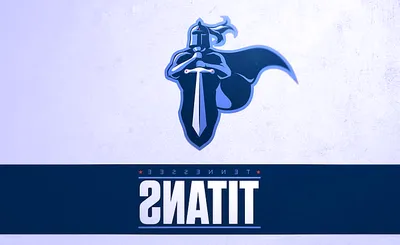 Tennessee Titans