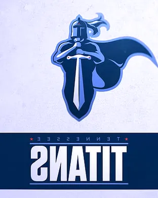 Tennessee Titans