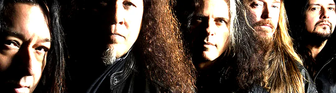 Testament