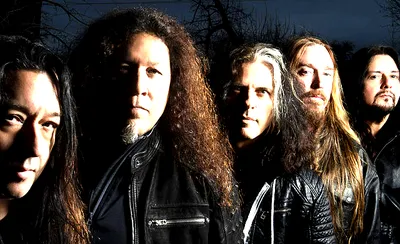 Testament