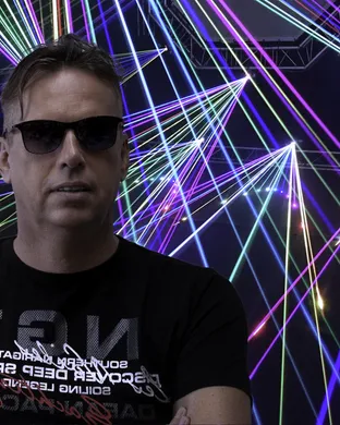 The Bends San Francisco