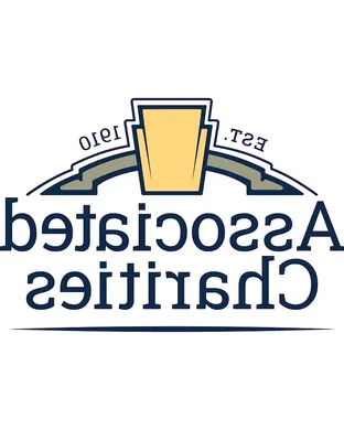 The Charities San Francisco