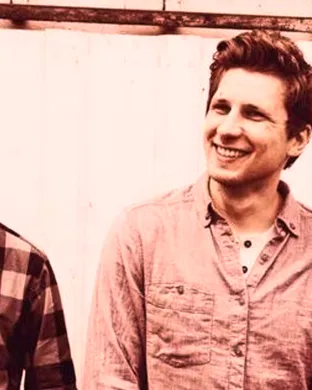 The Early November & Hellogoodbye