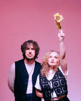 The Heavy Heavy San Francisco