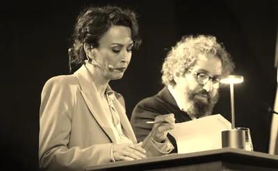 The Jury Experience: An Immersive Courtroom Case