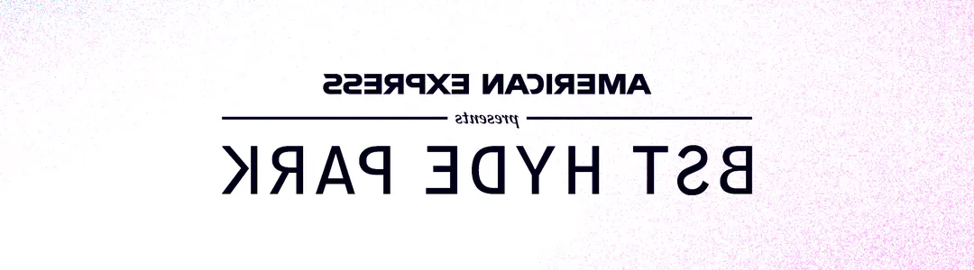 The Last Dinner Party