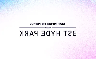 The Last Dinner Party