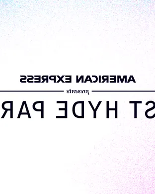 The Last Dinner Party Oakland